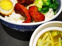 -家有好面(世博源店)