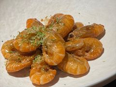 -金海华·Winsun玲珑国际·赫本时光(园区金鸡湖店)