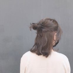 -Kraemer Paris  苏豪路易士·嘉玛发廊