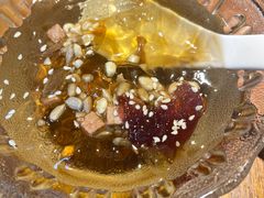 -树厨贵州菜(铜仁花果山店)