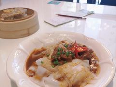 澳洲坑腩陈村粉-有心德(麦地店)