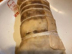 -佬钱湾仔(衣裳街店)