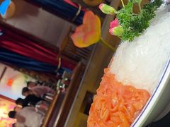 -蜀江龙火锅(339店)