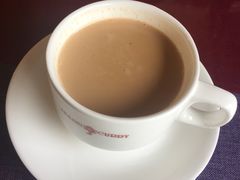 -亚桥咖喱(延安路店)