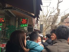 -老地方面馆(思南路店)