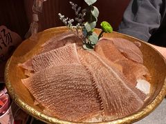-巴奴毛肚火锅(二七万达店)