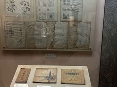 -土山湾博物馆