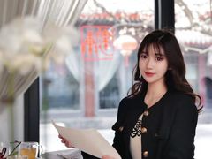 -京兆尹(雍和宫店)