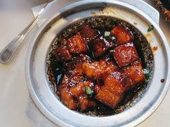 -江南大院松鼠桂鱼(奉贤宝龙店)