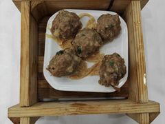 -丰谷茶楼(鸿大广场店)