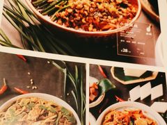 -云海肴·汽锅鸡·云南菜(领展购物广场·中关村店)