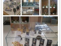 -湘西华烽福特4S店(吉首店)