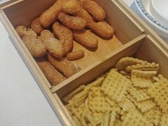 -潇湘楼(环保园店)