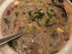 农家擦粉-莆田餐厅PUTIEN(西安万象天地店)