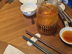 -江南厨子(万象天地店)