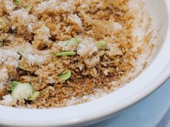 -名豪品鲜荟(云亭店)