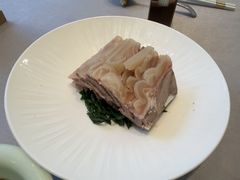 -宁海食府(大剧院店)