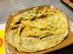 -纳兰傣雀傣味餐厅