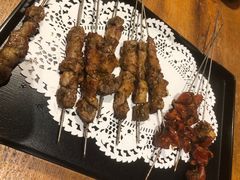 -好介口深夜酒馆(梅江店)