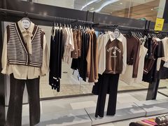 -WESTLINK西遇(扬名店)