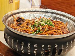 -小元国大酒店(环城东路店)