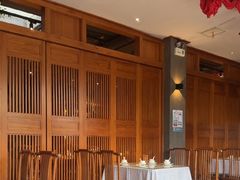 -群英会·三国菜(曹魏古城店)