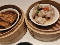 -添好运(武商MALL店)