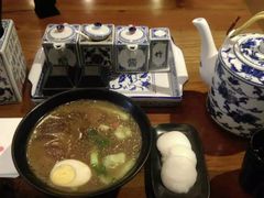 -溪口-滕头旅游景区