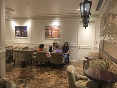 -檬舒舒MonChouChou(环球金融中心店)