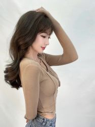-MY HAIR ARDOR