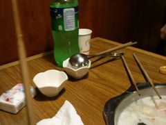 -傣妹火锅(建军东路店)