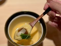 -上海尊茂酒店