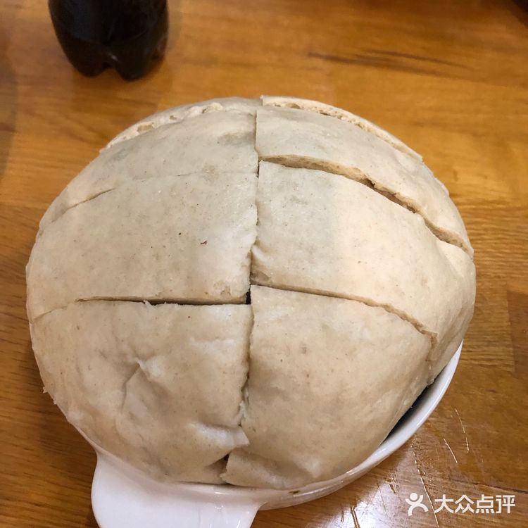 吃遍大连小烤串 这里的烤羊肉串最能吃到小时候街头羊肉