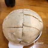 吃遍大连小烤串 这里的烤羊肉串最能吃到小时候街头羊肉