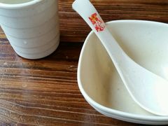 -管氏翅吧(中关村店)
