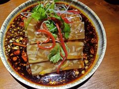 -尚之韵音乐餐厅