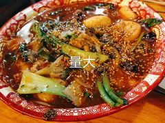 -幸福小串(总店)