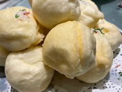 雪绵豆沙-双井轩(双井店)