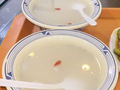 -牛一嘴·兰州牛肉面·大盘鸡(财富中心店)