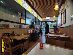 -西关名点(大塘店)