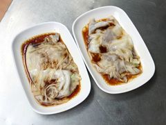 -源记肠粉(华贵路店)
