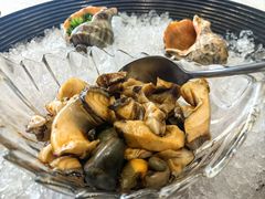 -味茂·老船夫1927(东海东路店)