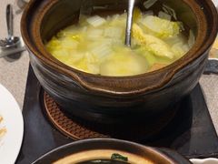 -太湖饭店·寄畅轩中餐厅