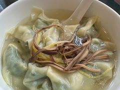 -熙盛源(永乐路店)