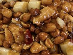 -成都驻京办餐厅(蜀都宾馆店)