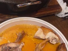 -张家卫·阳江菜·小海鲜(肥婆湾桥店)