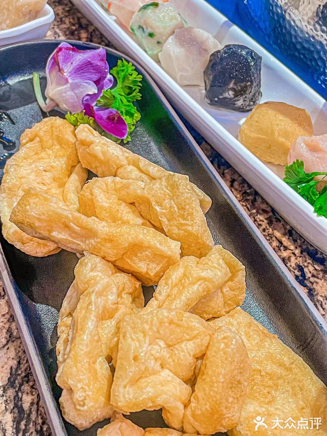 北京新晋宝藏美食✅正宗糟粕醋火锅