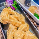 北京新晋宝藏美食✅正宗糟粕醋火锅