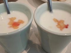 -道道鲜·崇明私房菜(五角场店)