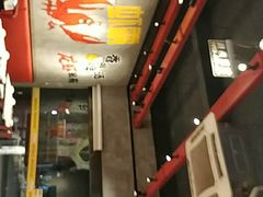 -老陈虾霸(上海路店)